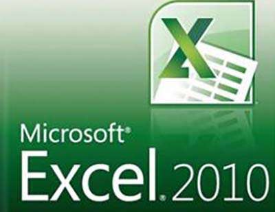 Excel2010数据透视表应用大全100集动画教程