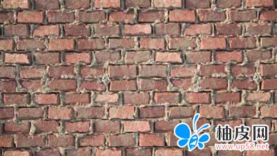 SD贴图材质基础教程Pluralsight - Substance Designer Fundamentals