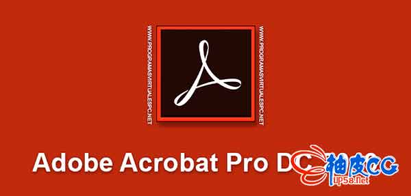 Adobe PDF阅读软件 Adobe Acrobat Reader DC 2022.001.20117 / 2022.003.20258 / 2022.003.20282 x64多语言破解版