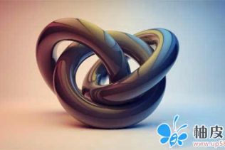 灰猩猩C4D灯光绑定渲染插件+HDRI贴图合集 GSG Studio Rig 2.142 and HDRI Packs