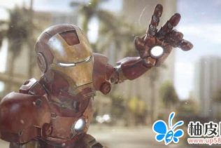 GPU渲染器Redshift C4D/Houdini/Maya/3DS MAX插件版本 V2.0.79 Win(附破解步骤)