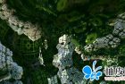 不用3D眼镜的神奇裸眼3D视频