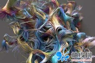 C4D阿诺德Arnold渲染器 SolidAngle C4DtoA 1.5.2 R16/R17/R18 Win/Mac（破解版）