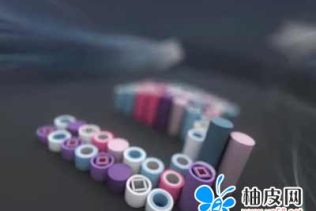 Cinema 4d运动图形MG高级教程