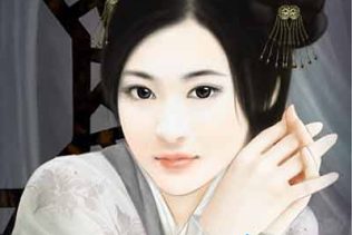 Photoshop CS5商业插画实例教程