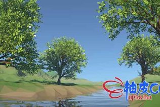 MAYA中Arnold阿诺德渲染设置训练视频教程