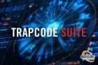 AE插件包 Red Giant Trapcode Suite 红巨星粒子特效 15.1.3/ 15.1.4 / 15.1.6 / 16.0 / 16.0.2 / 16.0.3 / 16.0.4 x64 Win/Mac 带注册码