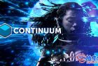 FCPX影视特效插件 Boris FX Continuum Complete 2023 v16.0.0 for Apple FCP