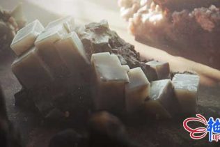 Blender创建电影级灯光高级视频教程