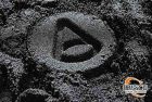 3dsMAX无偏路径追踪GPU加速交互式渲染器Arnold 5.9.3 Win