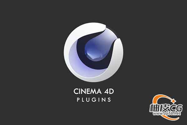 Cinema 4D专业脚本插件合集