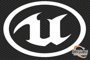 Unreal Engine硬编码创建模块化UMG菜单选择武器视频教程