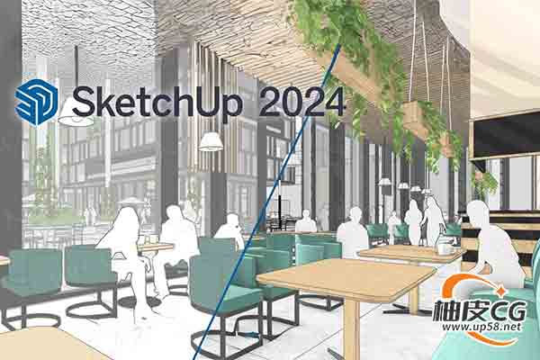 SketchUp Pro