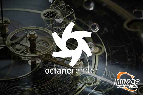 Octane Render