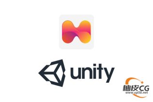 Unity艺术特效照明动画音效技能视频教程