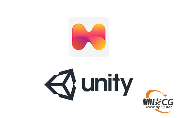 Unity艺术特效照明动画音效技能视频教程