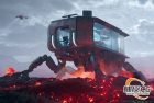 VRay渲染器Chaos V-Ray 7 update 4 (Build 7.40.02) for Maya 2024 ~ 2027 x64破解版