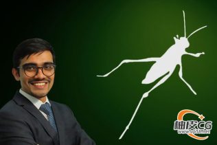 犀牛Rhino蚱蜢Grasshopper参数化设计初学入门视频教程（中文字幕）