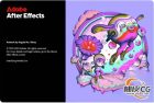 专业视频后期合成软件Adobe After Effects 2026 v26.2.1.2多语言 x64破解版