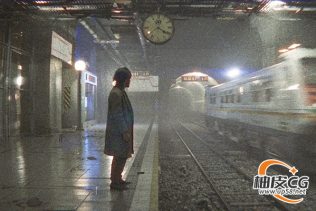 Blender快速3D建模及材质贴图最佳方法介绍视频教程(中文字幕)