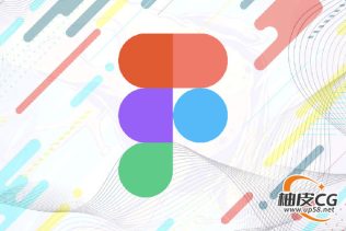Figma进行动画动态图形设计用户体验/UI设计综合项目视频教程(中文字幕)