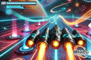Unity 2024开发3D冒险游戏入门到高阶视频教程(中文字幕)