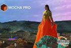 平面后期跟踪工具Boris FX Mocha Pro 2026.5.1 for Adobe x64直装版