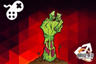 Unity & C#开发第一人称射击游戏技术完整视频教程(中文字幕)