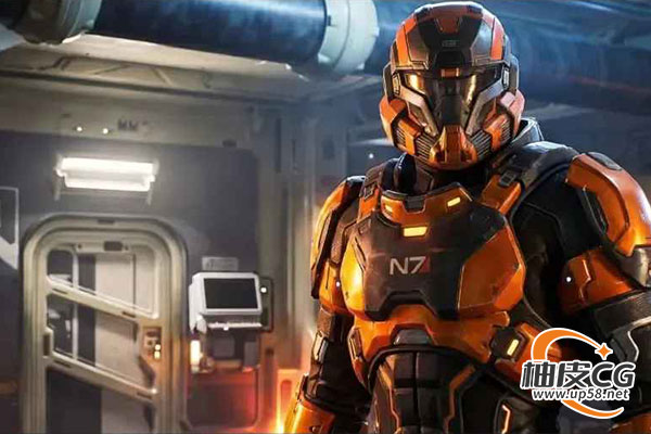 Unreal Engine游戏资产与环境大师高强度培训营课程(中文字幕)