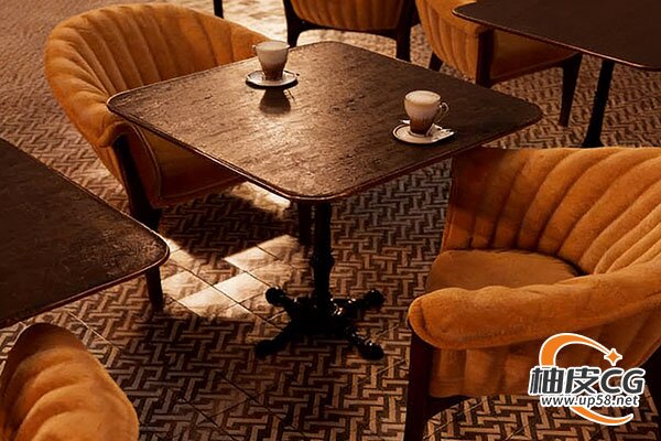 Maya建模材质照明灯光渲染动画VFX入门到高阶视频教程(中文字幕)