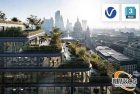 VRay渲染器Chaos Group VRay 7.30.02 for 3Ds Max 2020-2027 x64破解版