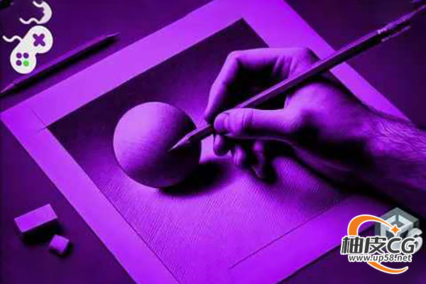 Unity打造透明动画与纹理特效 Shader实战课程(中文字幕)