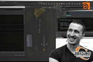 VEX+Python提升逻辑与工程思维编程实战训练营视频教程(中文字幕)
