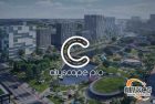 3dsMax非破坏性参数化城市建模插件Cityscape Pro 2.1.7 Win