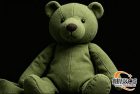 Houdini专业级写实一站式布料质感针织与微纤维套件
