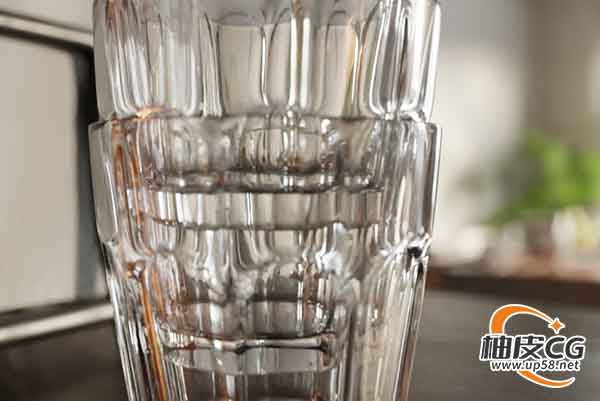 Blender一键自动对焦场景插件auto focus pro 4.4汉化版