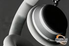 [中文字幕]C4D Redshift AE产品级建模灯光写实动画渲染后期合成全流程视频教程