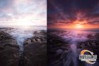 Photoshop亮度蒙版驱动的精准曝光控制插件lumenzia v12.0.5+中文字幕教程