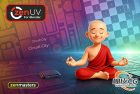 [中文汉化版]Blender快速高效展UV与对齐插件Zen Uv V5.4.0+中文字幕教程