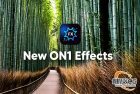 图片调色滤镜效果软件ON1 Effects 2026.5.1 v20.5.1.19148 x64多语言破解版