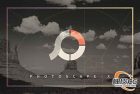 全能一体化照片编辑软件PhotoScape X Pro 4.3.1破解版