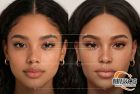 AI 驱动 3D 智能角色生成插件Reallusion Headshot v3.11 For Character Creator 5
